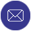 企业邮箱